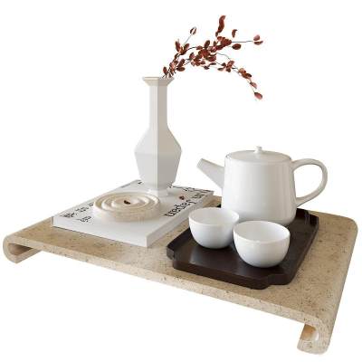日式茶具